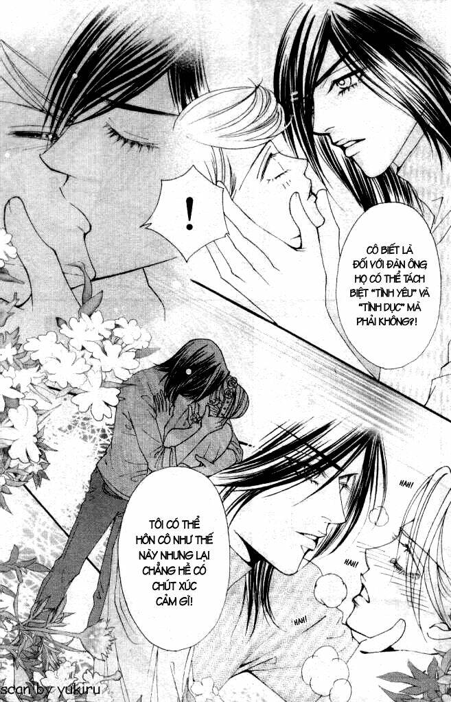 the one chapter 61 20