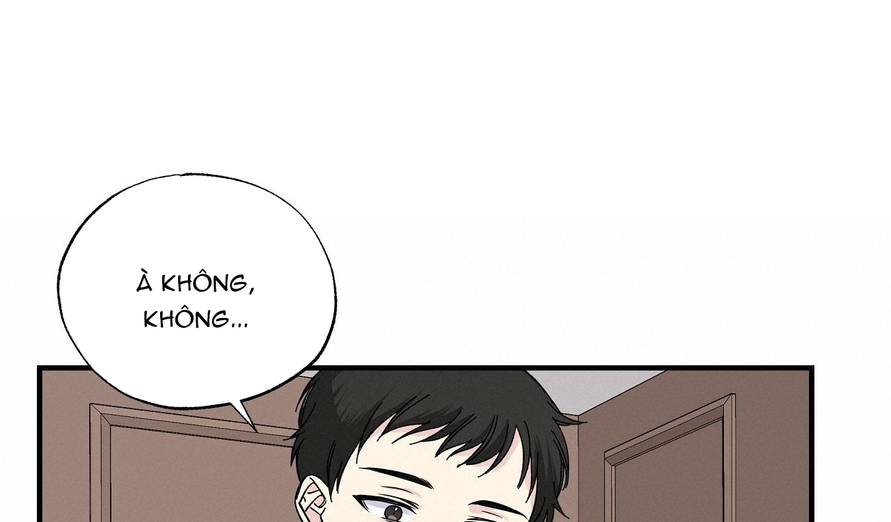 vị ngọt đôi môi chapter 16 81