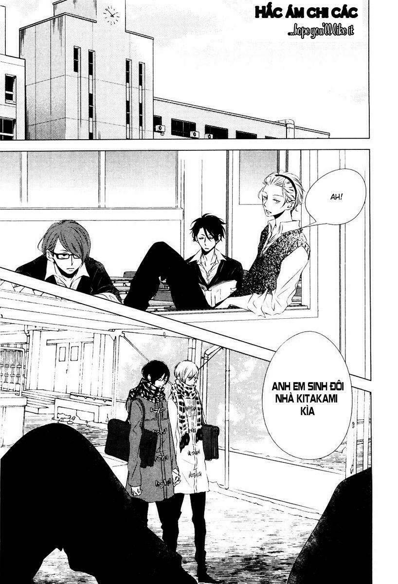 haitoku bl chapter 2 7