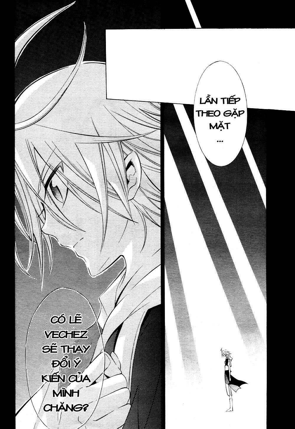 number chapter 18 32