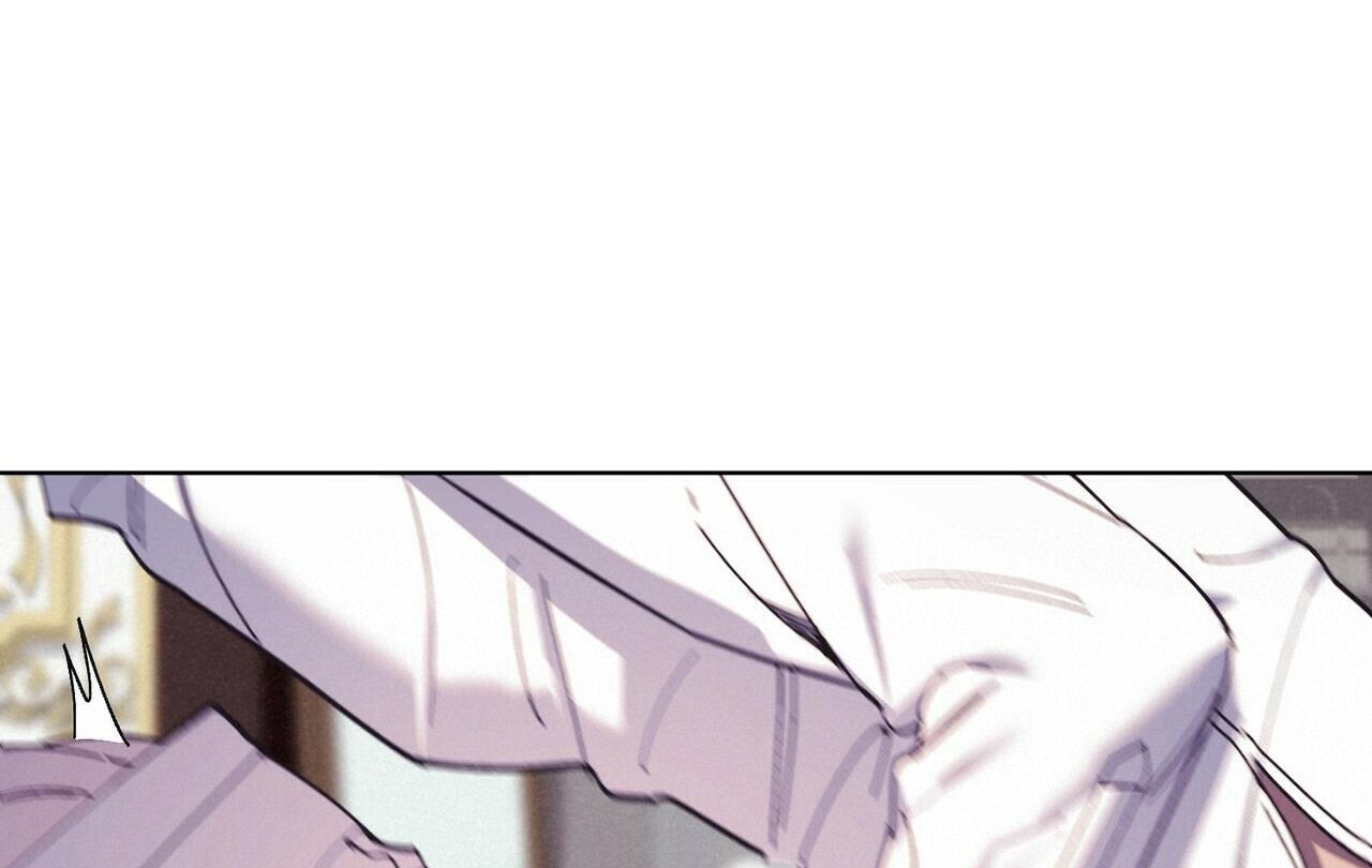 chàng dâu nhà họ kang chapter 28 71