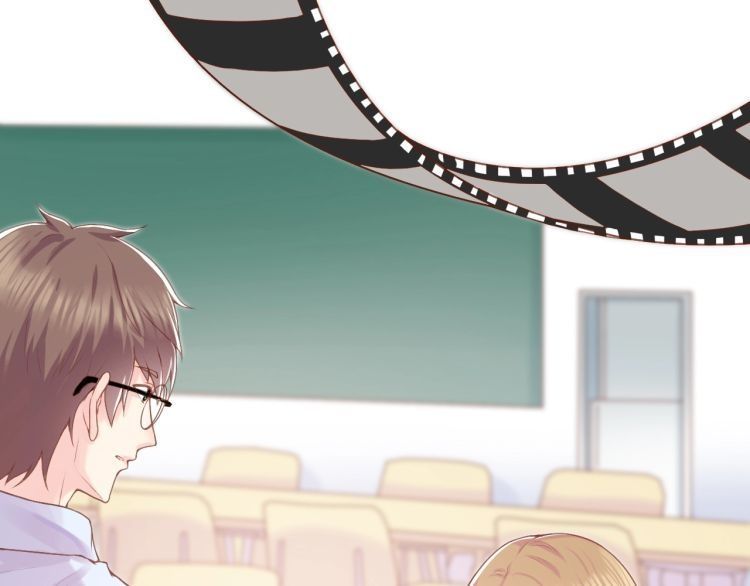 bên anh mới là cả thế giới chapter 1 79