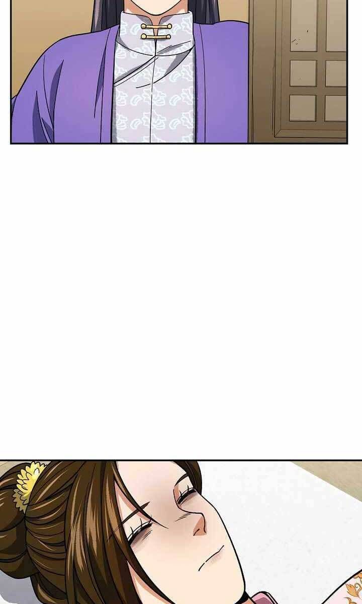 quán trọ phong ba chapter 92.2 18