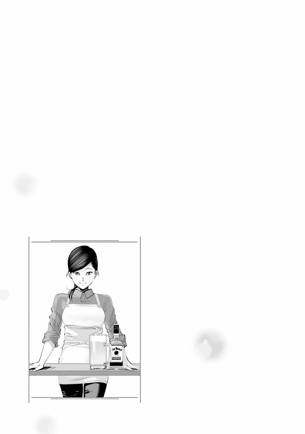 sleepy barmaid chapter 6 22