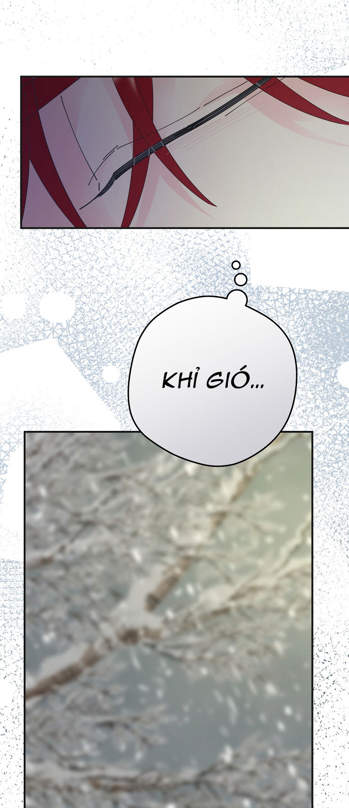 ác nữ tiểu thư chapter 94 50