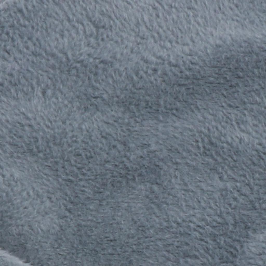 Triangular Hamster Bird Ferret Rabbit Squirrel Hammock Hanging Bed