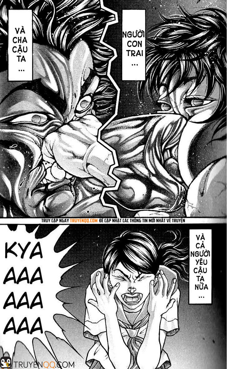 baki – son of ogre chapter 300 2