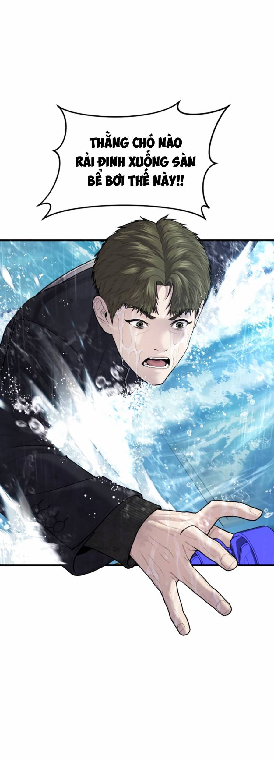 t.ộ.i p.h.ạ.m vị thành niên chapter 15 32