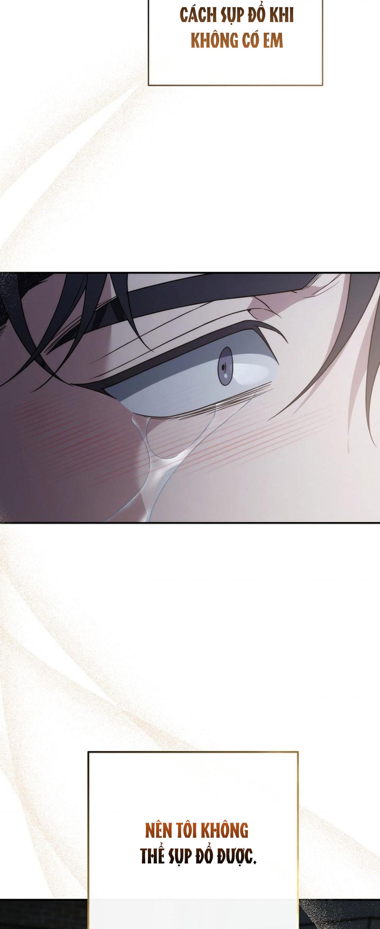 (abo)mối quan hệ không hoàn chỉnh chapter 20 48