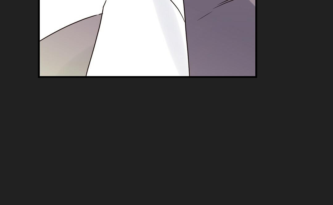 phức cảm tự ti của omega chapter 29 180