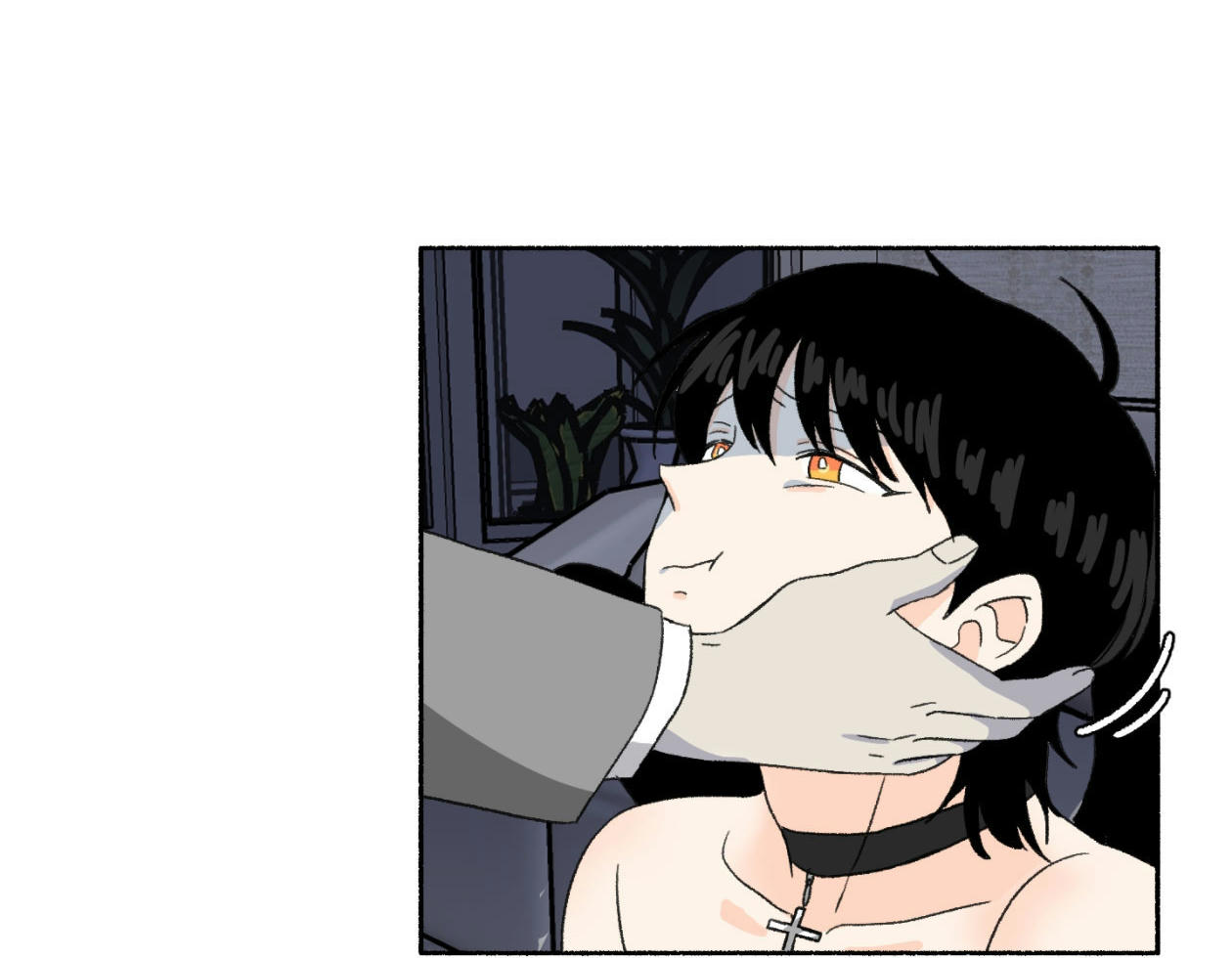 ruru tinh quái chapter 17 33