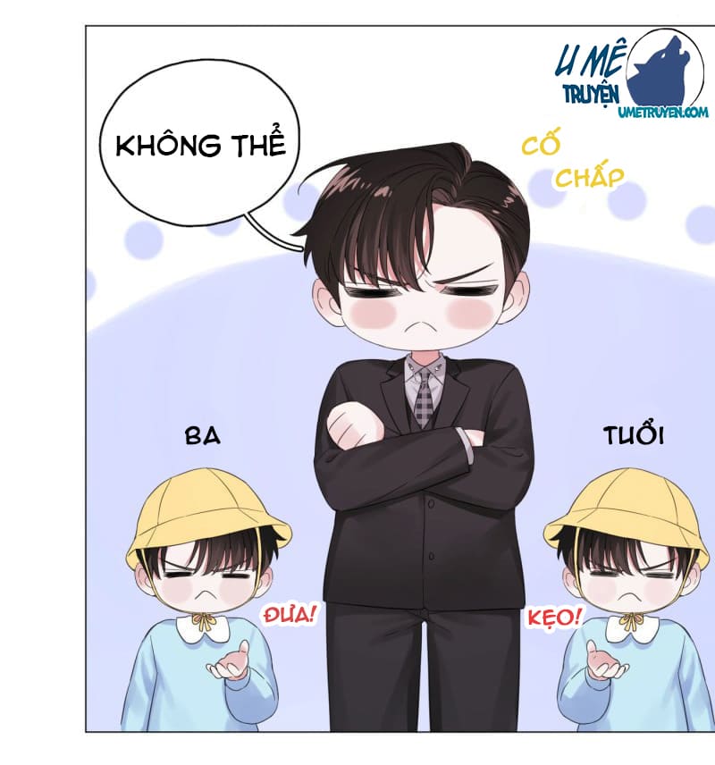 nhất hoàng cửu công thập nhị thê chapter 4 46