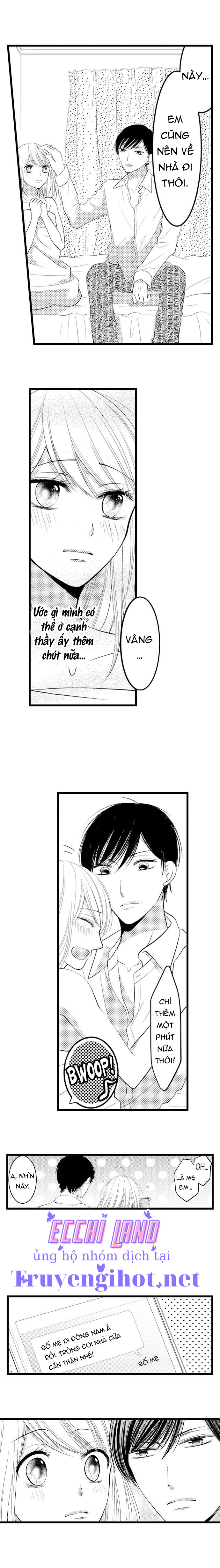 2 giờ sáng tại nhà của thầy giáo chapter 9.2 6