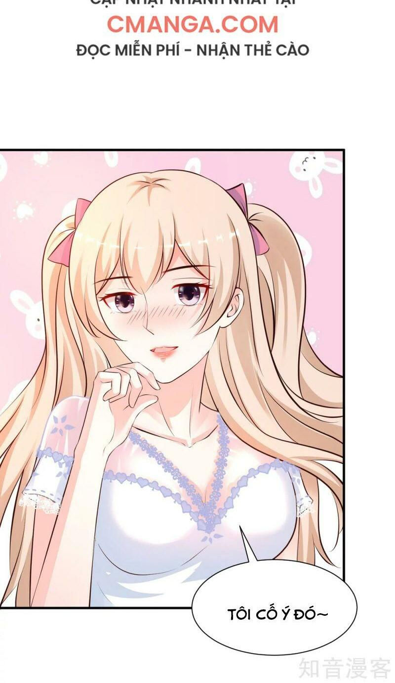 tối cường vận đào hoa chapter 131 18