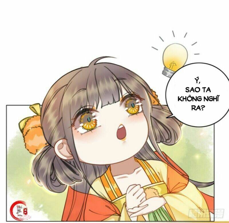 gay rồi! cái đó thành tinh rồi chapter 51 4