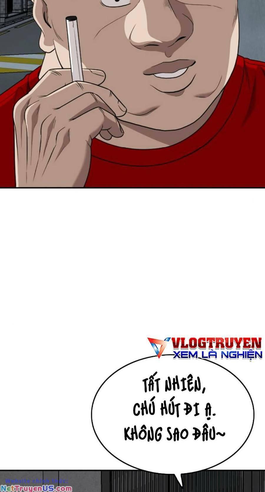 người xấu chapter 170 46