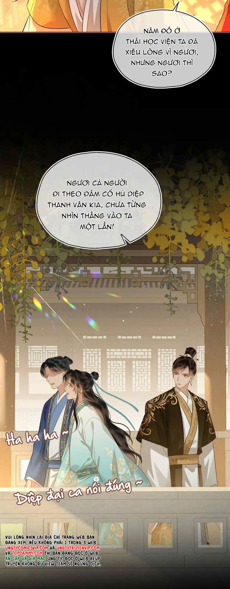 tham hoan chapter 14 7