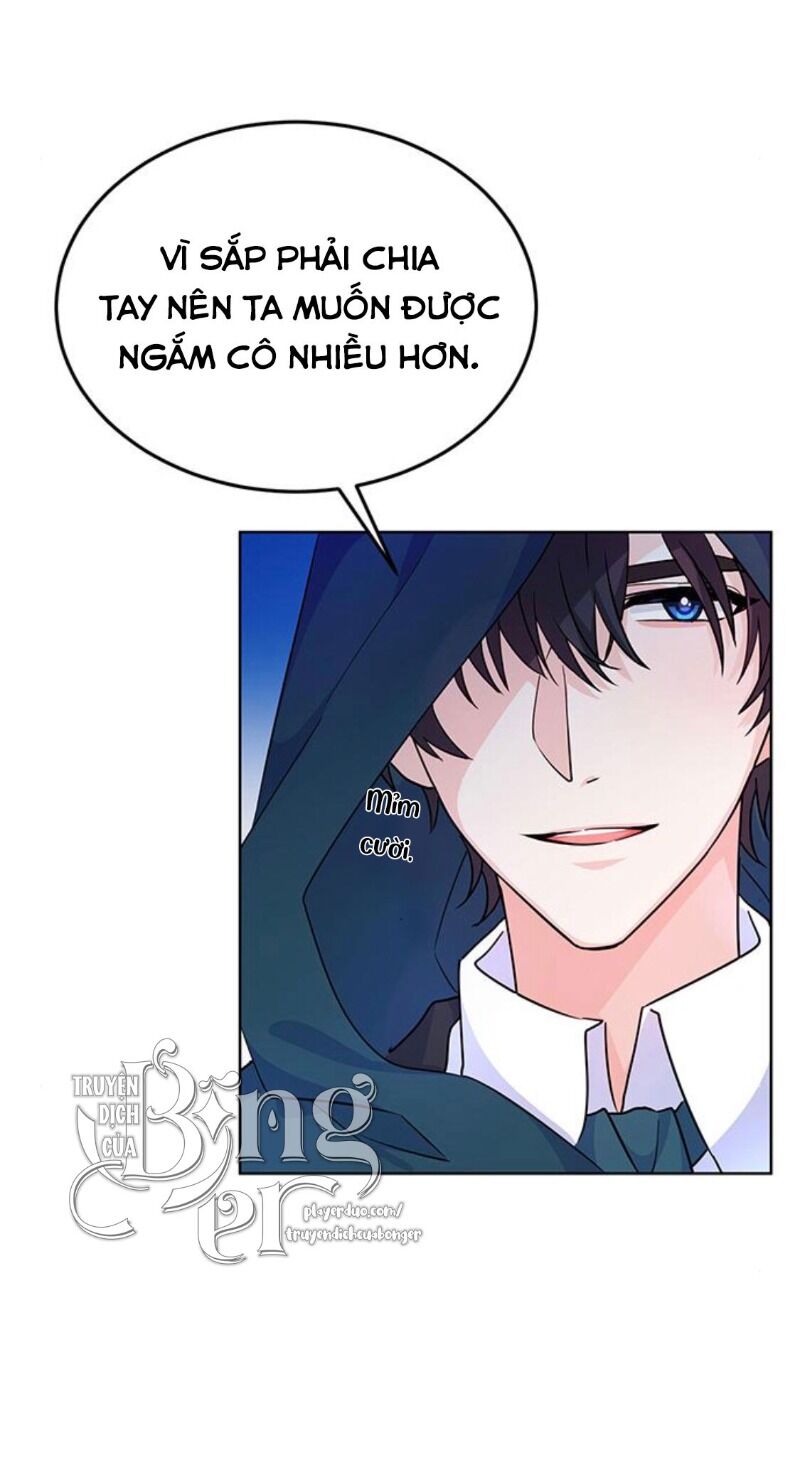 nữ hiệp trở về chapter 10 30