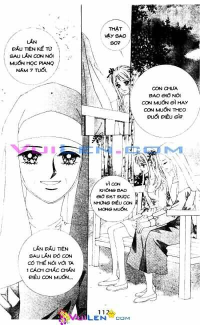 tìm lại tình yêu chapter 70 13