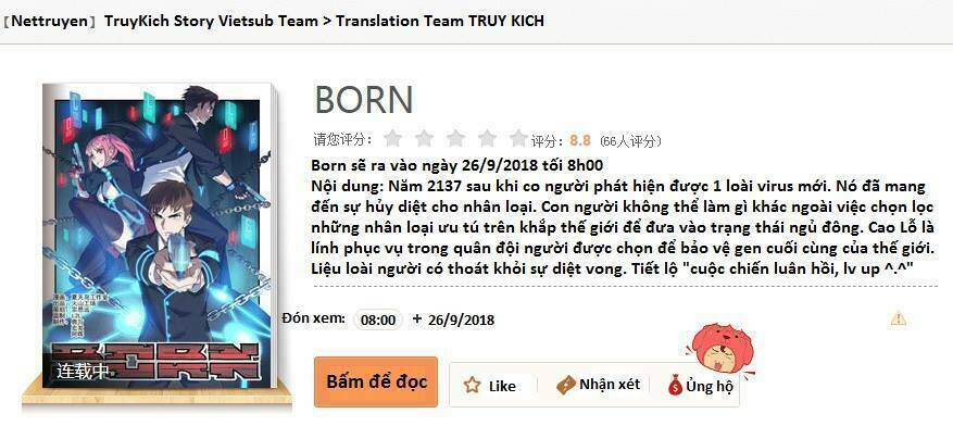 counter strike online tại dị giới chapter 2 47