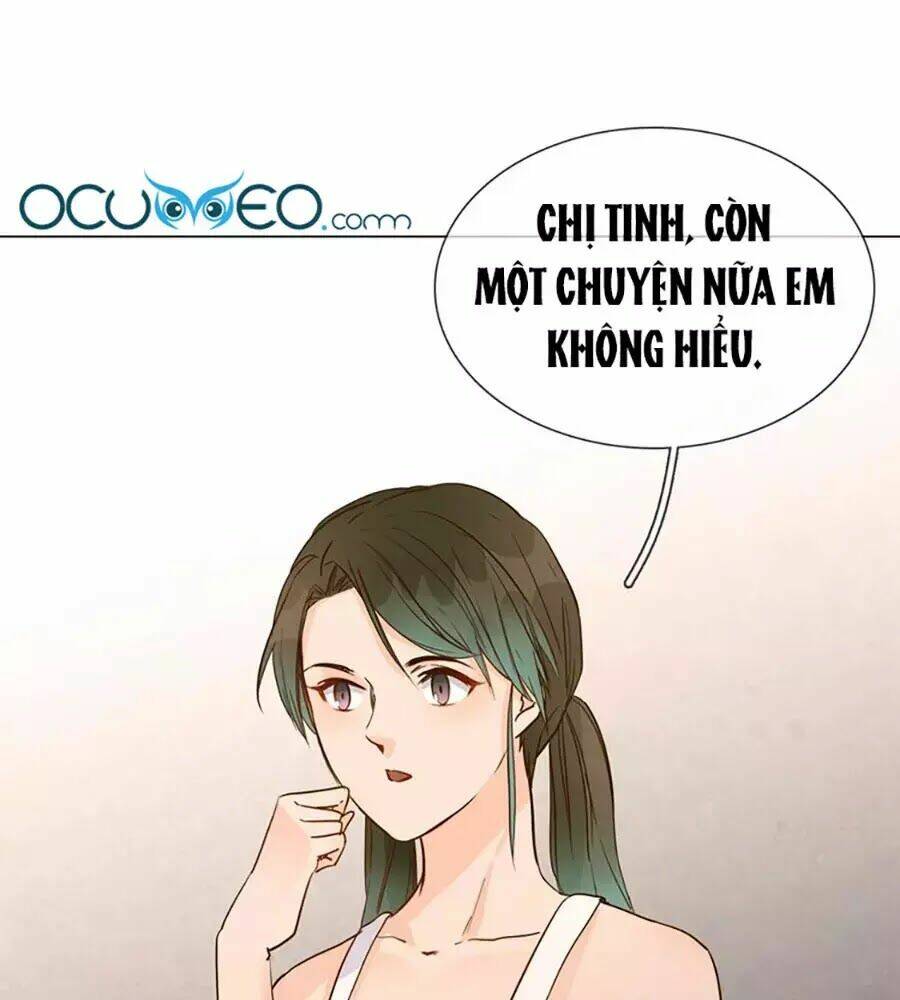 ngôi sao vụn vỡ chapter 30 89