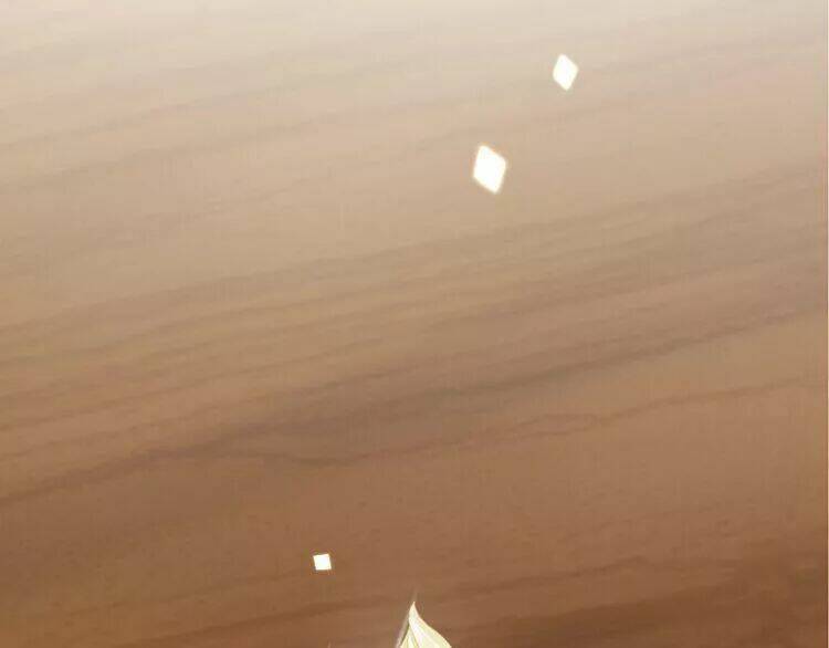 thực luyến kỳ duyên chapter 36 73