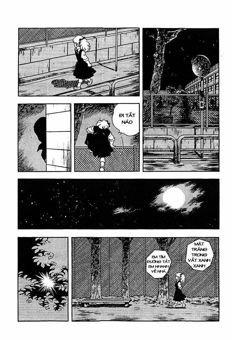 touch chapter 179 16