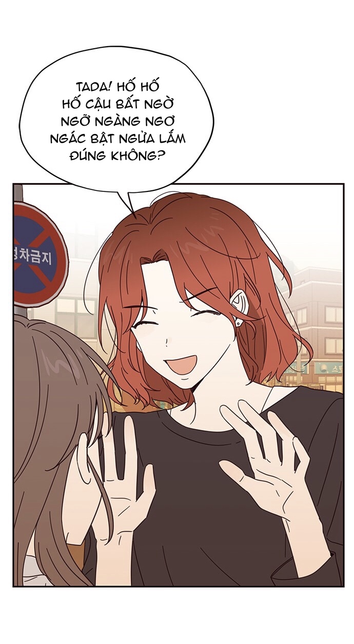 sợi chỉ nhân duyên của sarang chapter 8 69