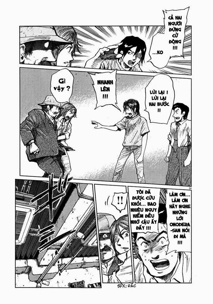 the sinking of japan chapter 1 54