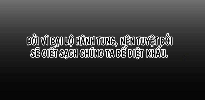 sư phụ lại trêu chọc ta chapter 43 45