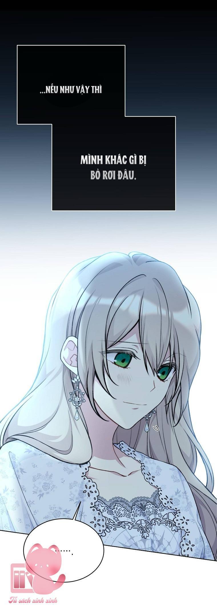 vương miện ngọc bích chapter 84 22