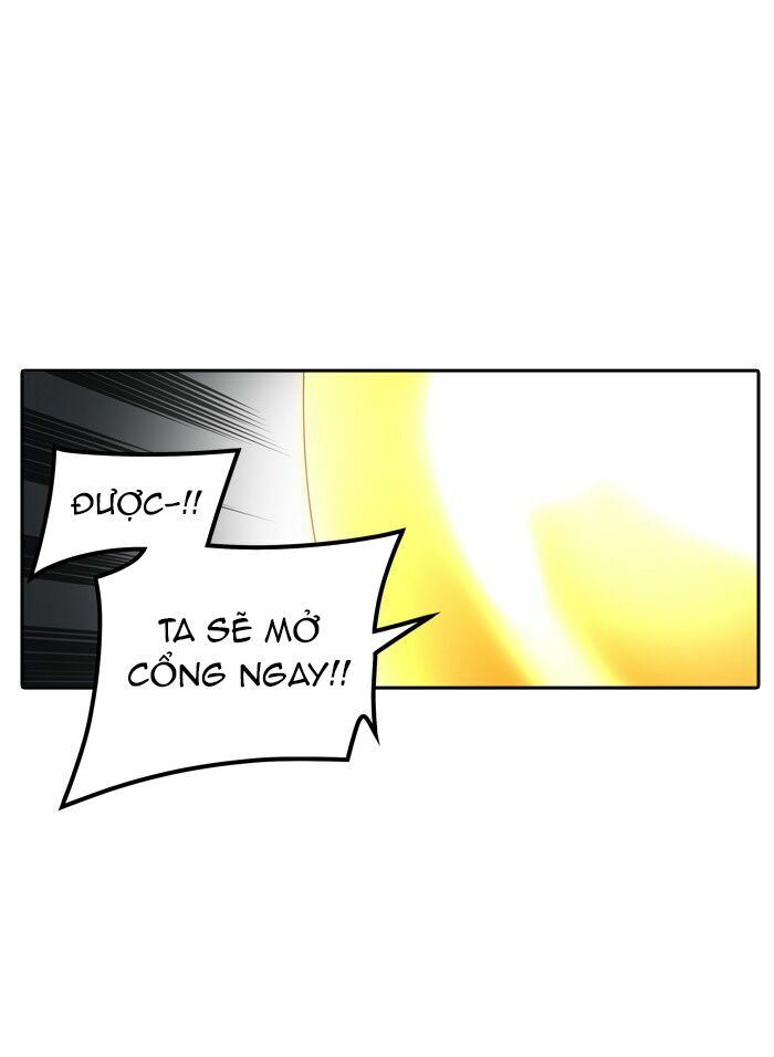 tòa tháp bí ẩn 2 chapter 303 33