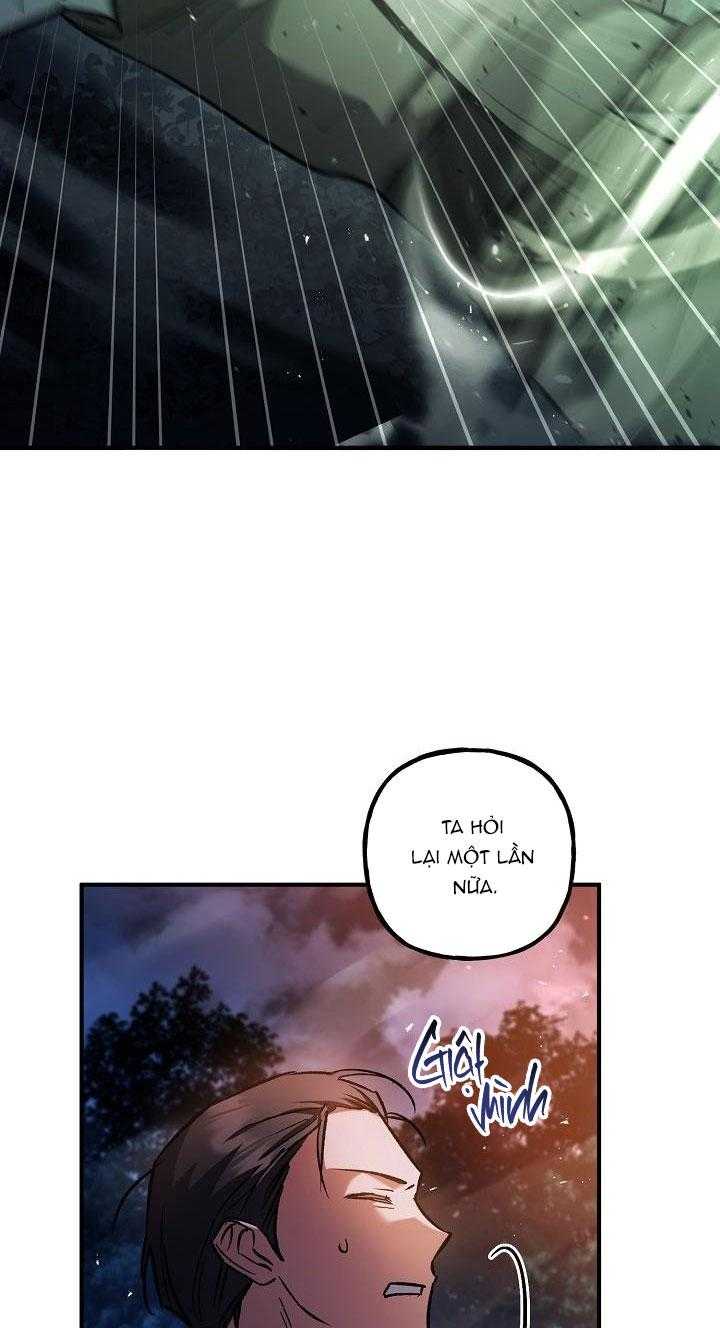 bước ngoặt định mệnh chapter 45 54