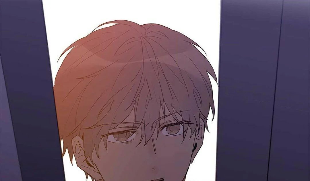 guide cấp b chapter 20 60