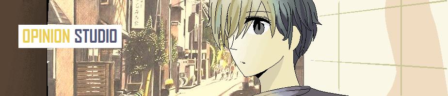 funny or boring school life? chapter 7 2