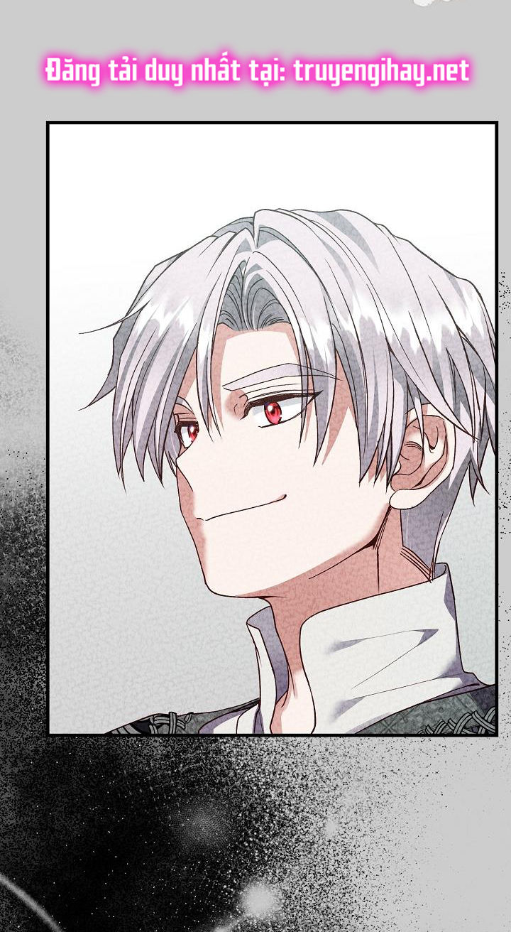 trở thành vợ thái tử quái vật chapter 63.1 29