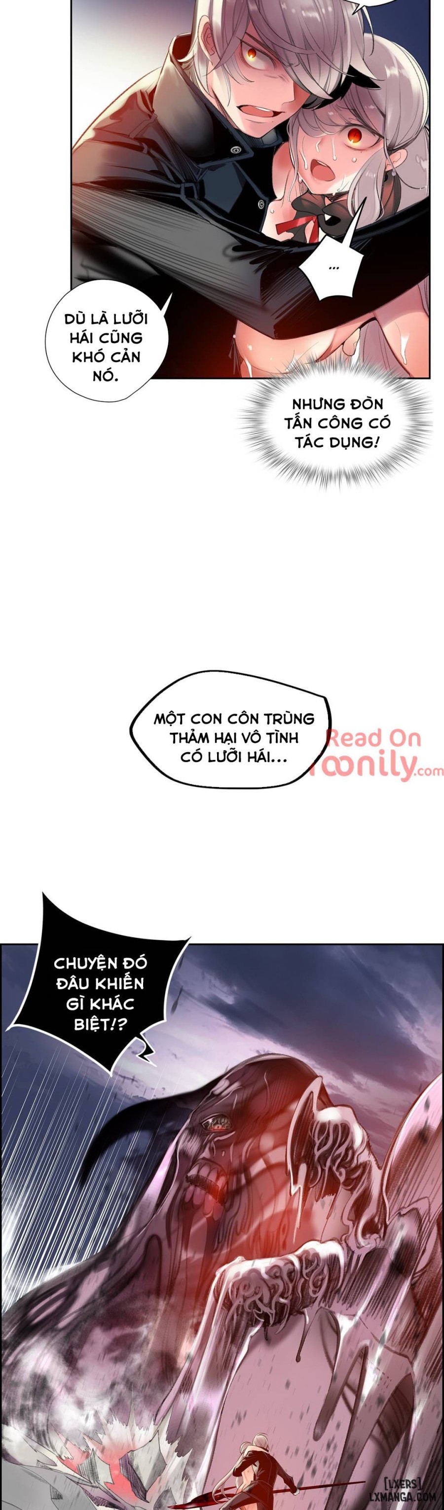 lilith cord chapter 71 24