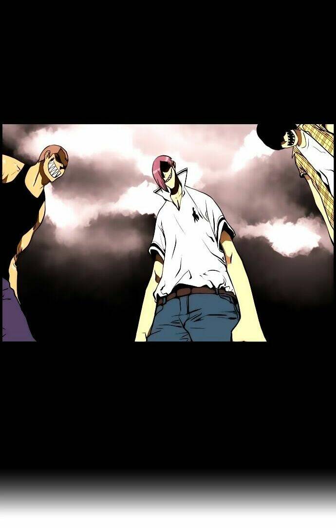 green boy chapter 26 5