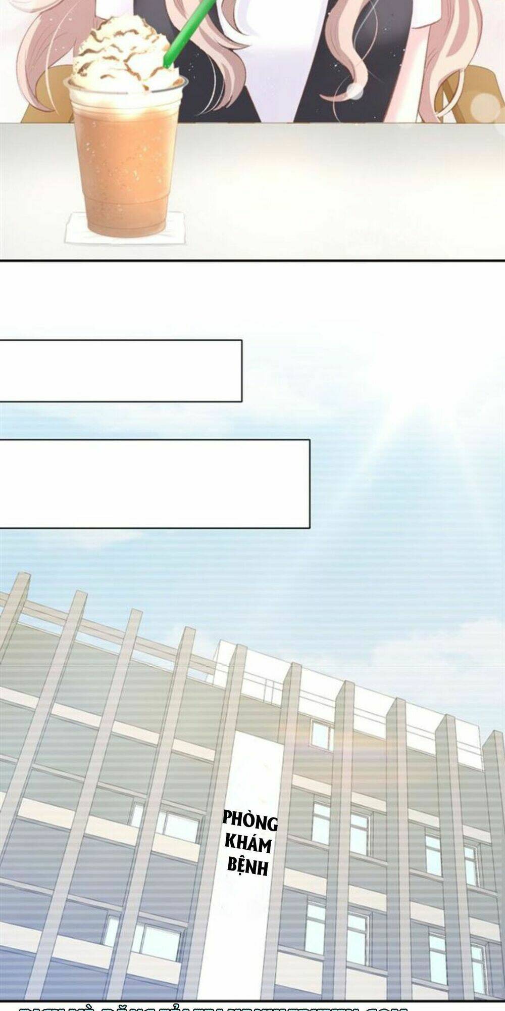 hôn nhân ấm áp : tổng tài sủng vợ thành nghiện chapter 23 8