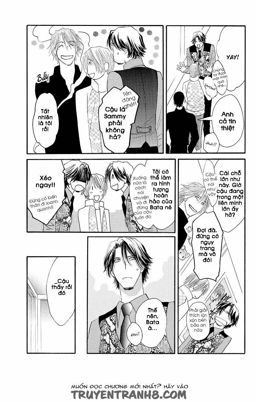 moon trick chapter 18 10