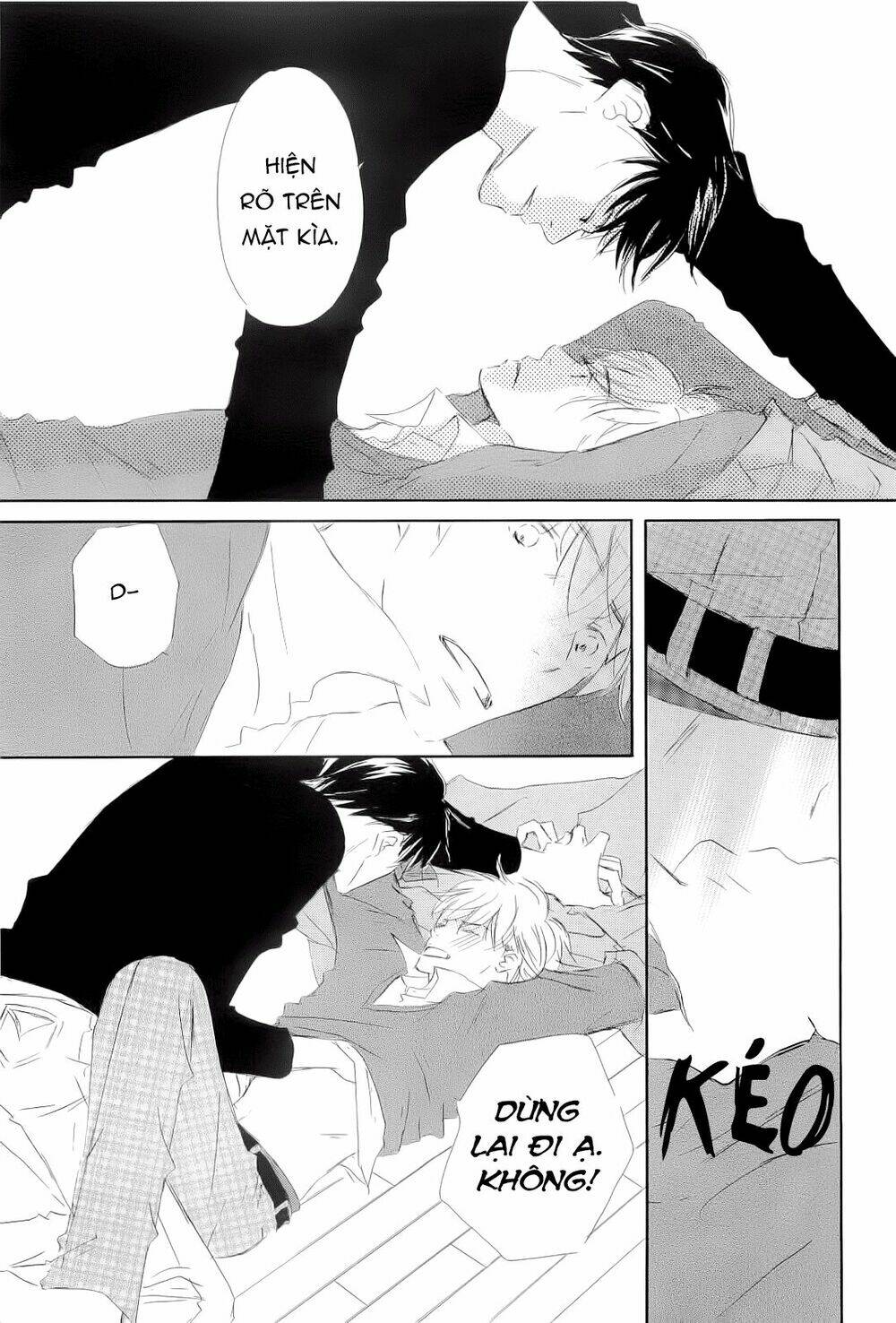 ngàn đêm chapter 5 4