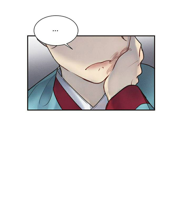 người tình của gwanghae chapter 30 24