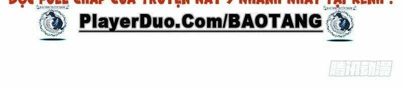 điền viên mật sủng: cô vợ nóng bỏng chapter 75 57