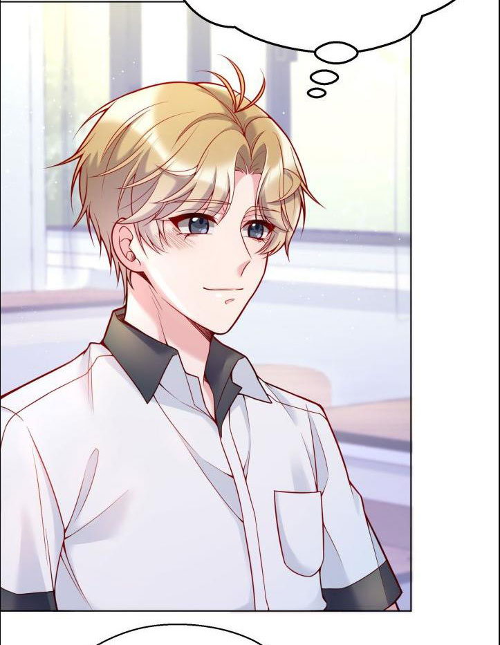 chàng nhân viên host và gã hàng xóm nguy hiểm chapter 29 10