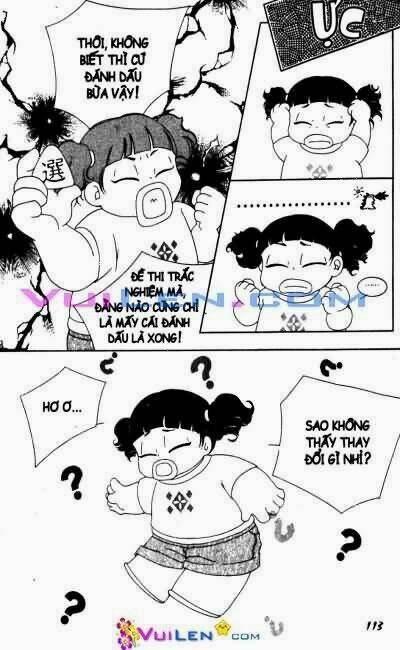 phép màu chapter 2 113