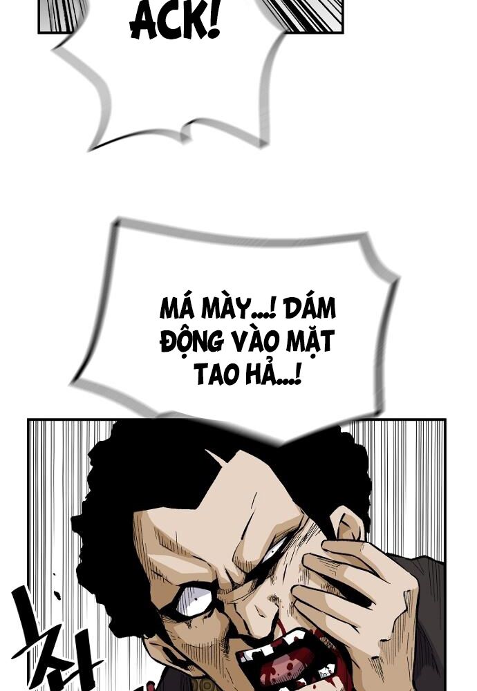 sự trở lại của huyền thoại chapter 21 16