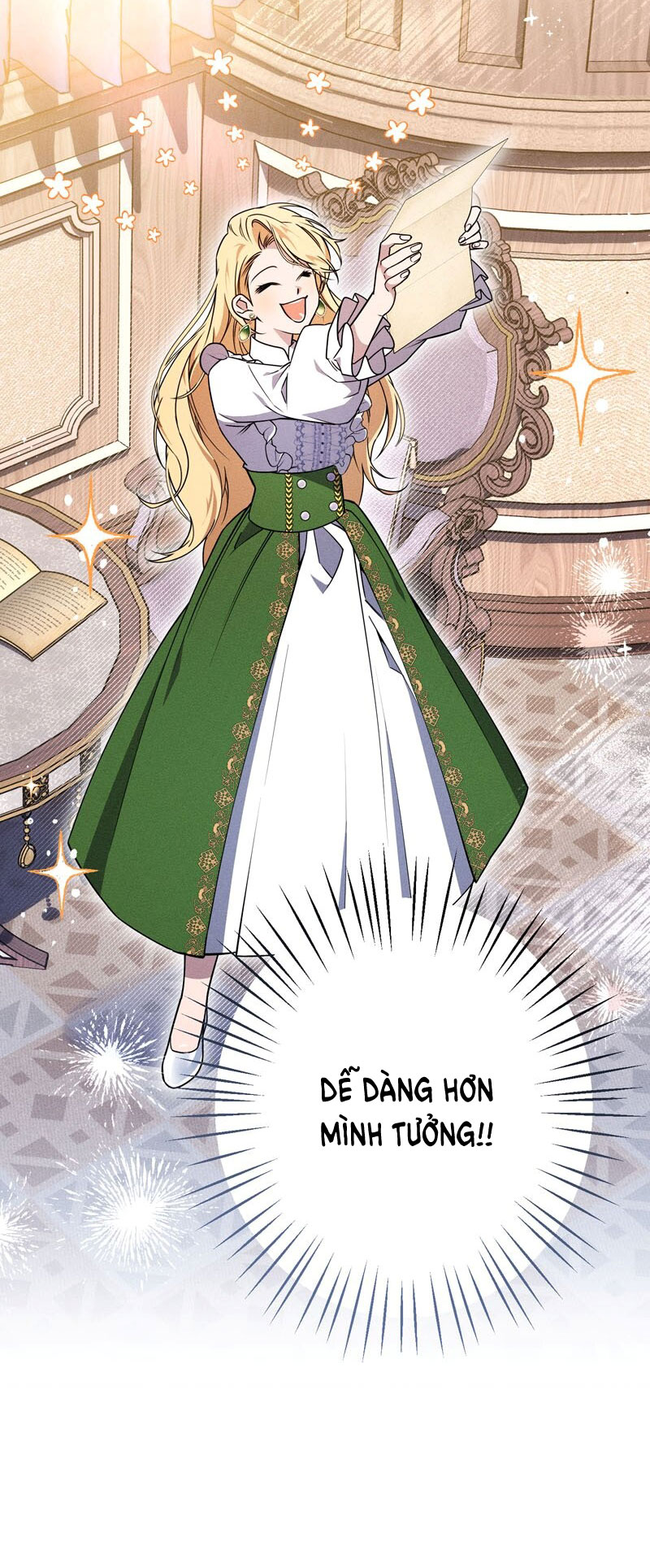 thỏa thuận với người chồng giả của tôi chapter 4.1 15