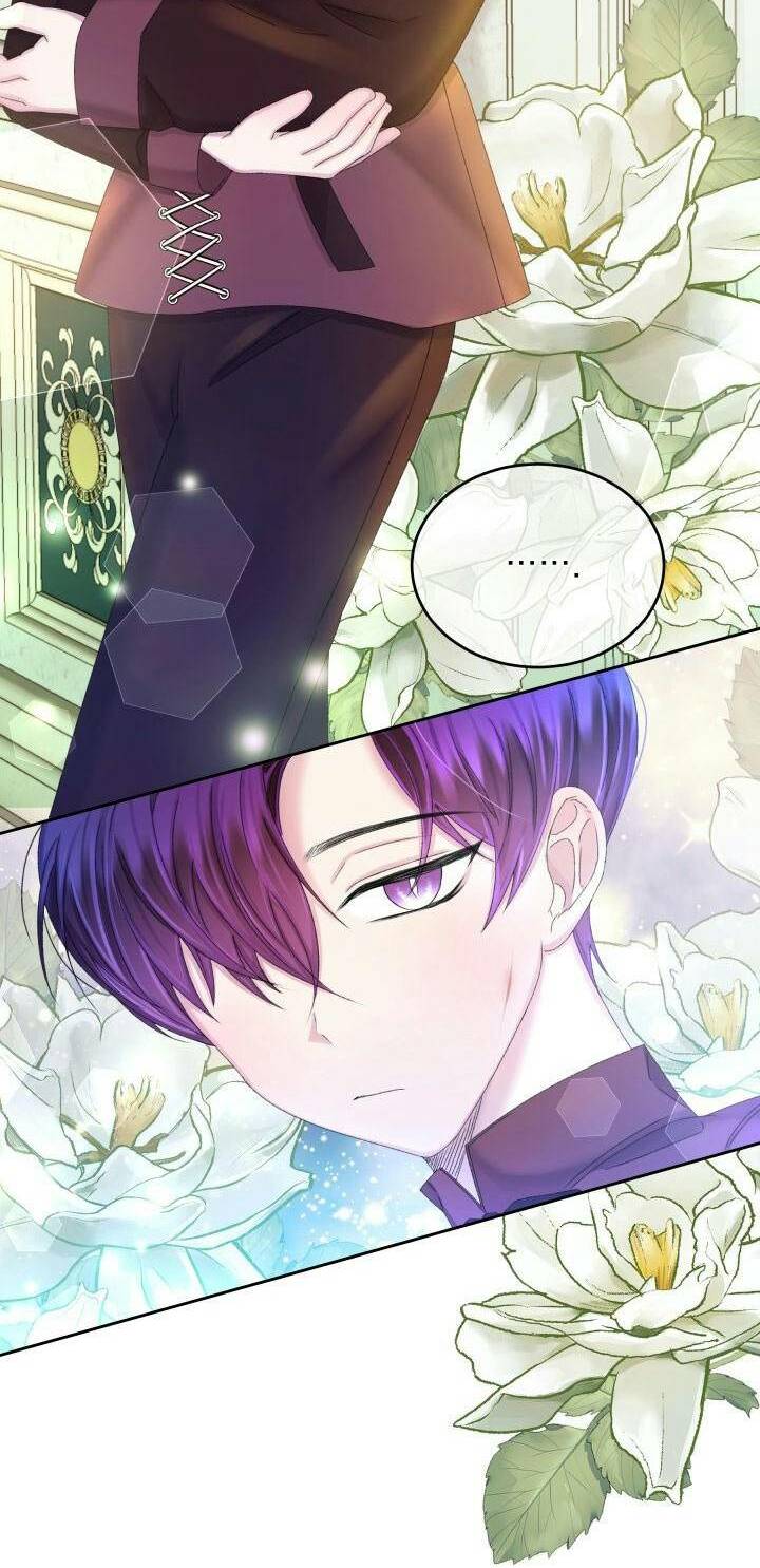 công chúa huỷ diệt chapter 32 29