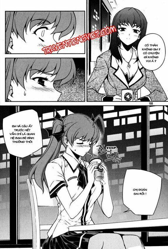 unbalance x unbalance chapter 69 5