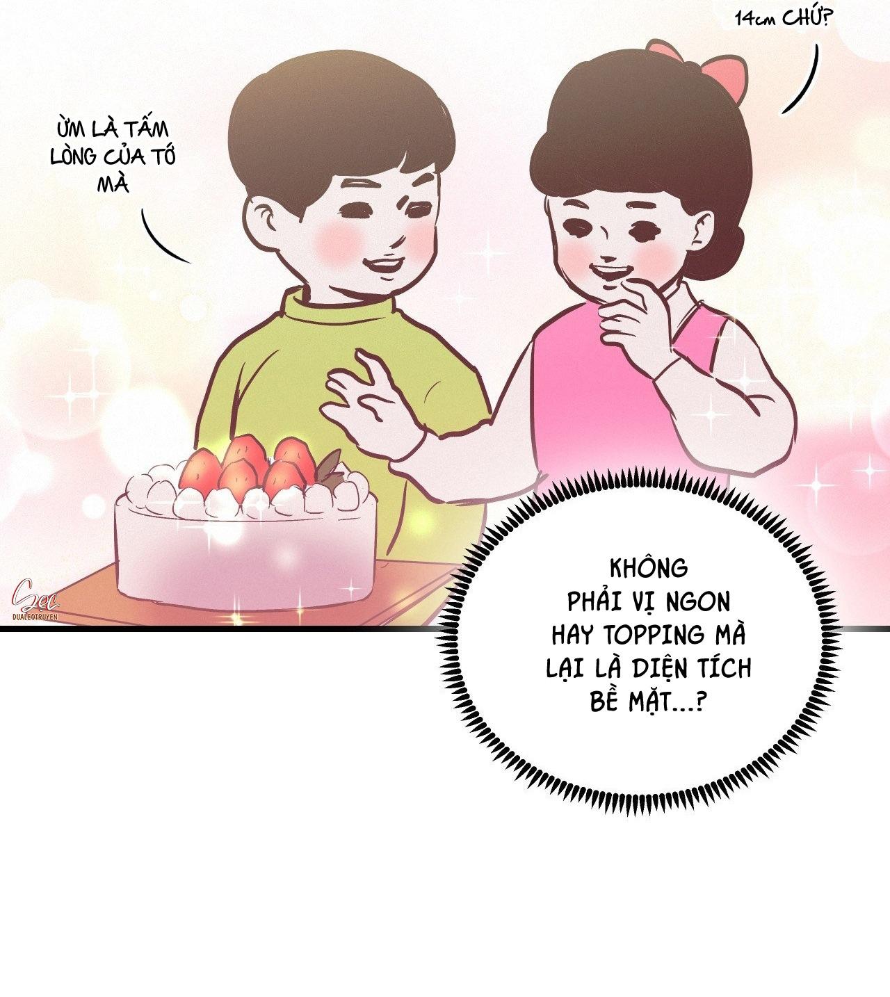 lie again chapter 16 19